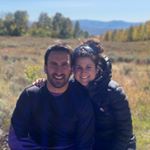 Profile Picture of Jonathan Kantor (@heyjunior) on Instagram