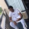 Profile Picture of Christopher Dinkins (@@dink65) on Tiktok