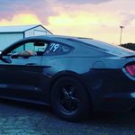 Profile Picture of Curtis Lawson (@lawsonspeed) on Instagram