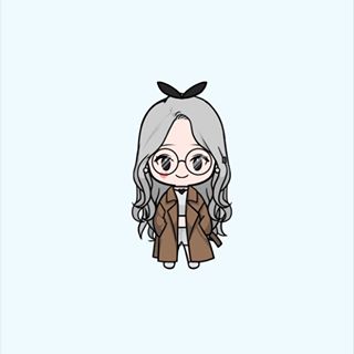 Profile Picture of Ellycia Chang (@ellyciachanggg) on Facebook