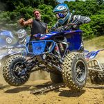 Profile Picture of Robert Gifford (@gifford36) on Instagram