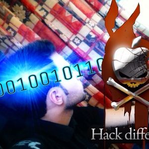 Profile Picture of Yazan Haddad (@creative.systems.ios) on Myspace