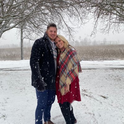 Profile Picture of Amanda Mullins (@@amandamullinss) on Twitter