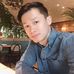 Profile Picture of Andrew Yee (@andrew.yee.9465) on Facebook