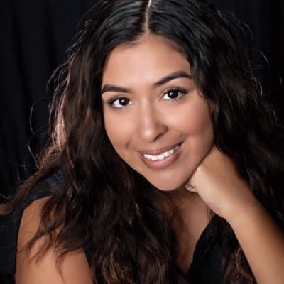 Profile Picture of Destiny Montes (@DestinyMontes_) on Twitter