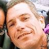 Profile Picture of John Klemm (@@johnklemm) on Tiktok