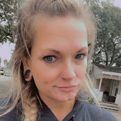 Profile Picture of Lori Harmon (@loriharmon25) on Youtube