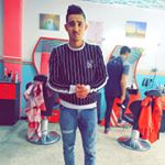 Profile Picture of AdEm BouDRaa (@ademboudraa) on Instagram