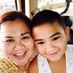 Profile Picture of Anarica M. Mintalar (@anaricamintalar) on Instagram