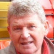 Profile Picture of Stephen Cluff (@stephencluff2935) on Youtube