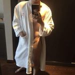 Profile Picture of Ivan Fong (@potran2807) on Instagram