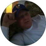 Profile Picture of Barry Reynolds (@buff.time) on Instagram