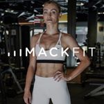 Profile Picture of MackFit Training Gym (@mackfittraininggym) on Instagram