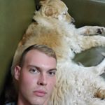 Profile Picture of thomas s (@tshores93) on Instagram