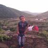 Profile Picture of Dinesh Garg (@@dineshgarg519) on Tiktok