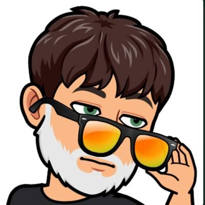 Profile Picture of Robert Calloway (@RobertCallowa11) on Twitter