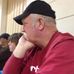 Profile Picture of Myron Goodman (@myron.goodman.9) on Facebook