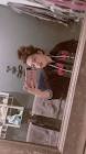 Profile Picture of   Me MySelf and I... (@azzilynn_underhill) on Tiktok