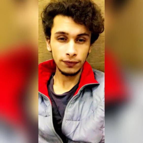 Profile Picture of Syed Anees (@aneeskhanjj) on Poshmark