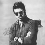 Profile Picture of Mohamed Aswin (@aswinbuddy728) on Instagram