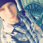 Profile Picture of Shawn Singleton (@@ss3shawn) on Tiktok