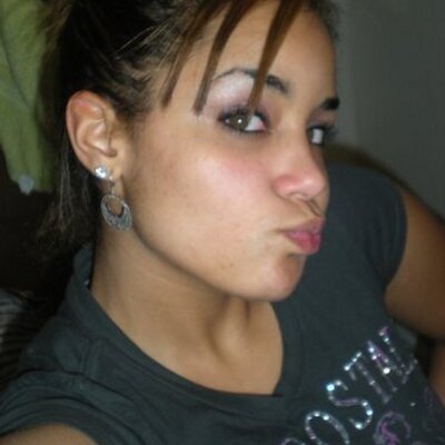 Profile Picture of Christina Benson (@Done_And_Done) on Twitter