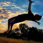 Profile Picture of Daniel Aslan Puente PK (@daniel_pk._) on Instagram