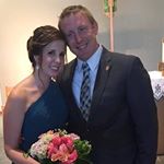 Profile Picture of Christopher Boucher (@christopherboucher189) on Instagram