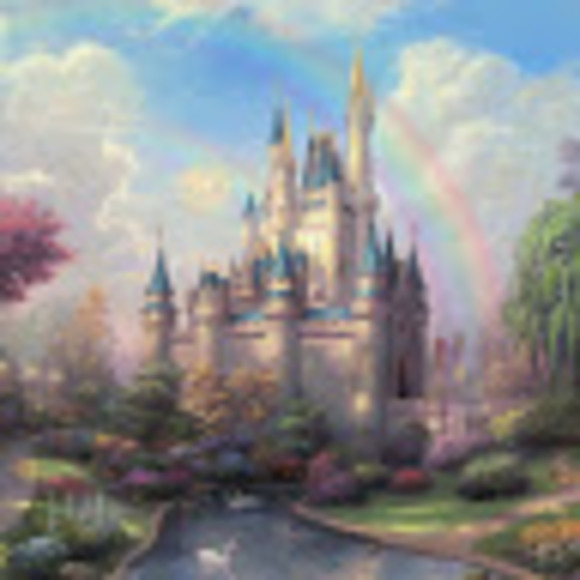 Profile Picture of Kim Styles (@kimdeng1) on Poshmark