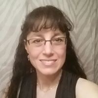 Profile Photo of Pamela Gray (@pamela-gray-41) on Quora