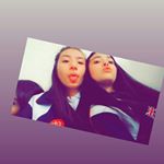 Profile Picture of ♡SHARON-DANNA♡ (@barragan.rincon_13) on Instagram