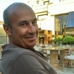 Profile Picture of Roberto Martinez Cadrecha (@robertomartinezcadrecha) on Instagram