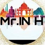 Profile Picture of Dilraj singh (@mr_indian_hacker_1) on Instagram