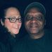 Profile Picture of Daniel Hamilton (@daniel.hamilton.1029770) on Facebook