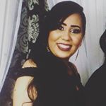 Profile Picture of Pamela Paranhos (@pamelaparanhoss) on Instagram