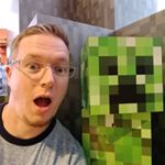 Kyle Moldenhauer - Instagram Profile Picture of Kyle Moldenhauer (@kyle.moldenhauer42) on Instagram