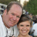 Profile Picture of Greg Bishop (@grlimalo) on Instagram
