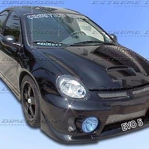 Profile Picture of Jeff Castie (@342077358) on Myspace