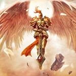 Profile Picture of Joshua Otero (@joshua.otero.54) on Instagram