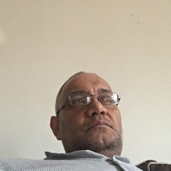 Profile Picture of Alex Taveras (@dasmilk) on Poshmark