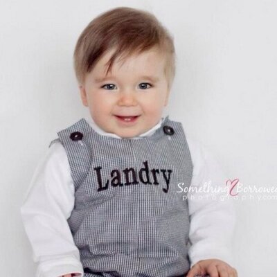 Profile Picture of Steve Scroggins (@steve_scroggins) on Twitter