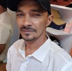 Profile Picture of Adriano Barroso (@adrianobarroso.barroso.7) on Facebook