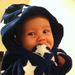 Profile Picture of Peter Fearnside (@fearnside0458) on Pinterest