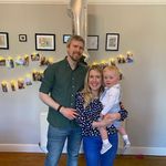 Profile Picture of Jade Wallace (@jadewallace19) on Instagram