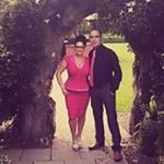 Profile Picture of Peter McCloskey (@mccloskeypeter) on Instagram