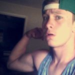 Profile Picture of kyle padgett (@kyle_nova70) on Instagram