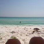 Profile Picture of Vicki Faust (@bhpm1) on Instagram