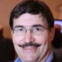 Profile Picture of Ron Jacobs (@ron-jacobs-5) on Quora