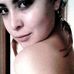 Profile Picture of Pamela Lindemann (@pamelita.lindemann) on Facebook