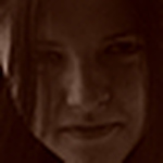 Profile Picture of Anna Romaniuk (@annajaney) on Flickr